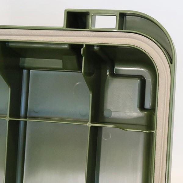 JEJアステージ 即日出荷 アステージ 俺流 シールドボックス