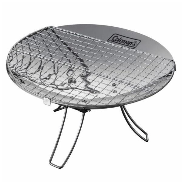 Coleman（コールマン） 即日出荷 ファイアーディスクソロ 2000037404