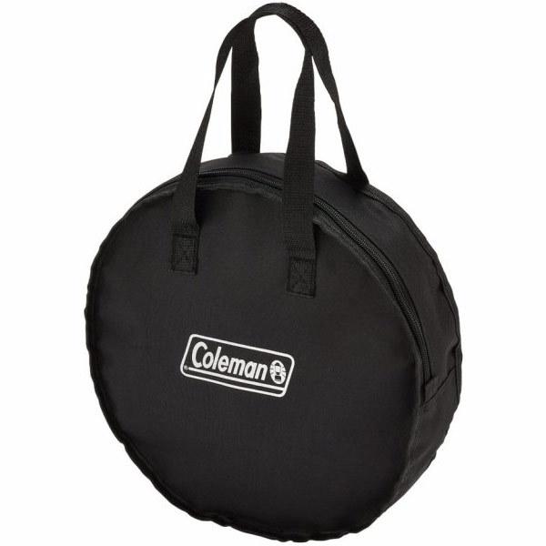 Coleman（コールマン） 即日出荷 ファイアーディスクソロ 2000037404