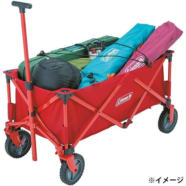 Coleman 即日出荷 コールマン アウトドアワゴン 2000021989 沖縄 Coleman 即日出荷 コールマン アウトドアワゴン 2000021989 沖縄