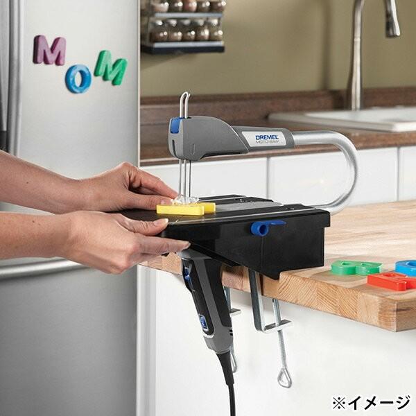 BOSCH(DIY、工具) 即日出荷 ボッシュ BOSCH ドレメル 万能糸の BOSCH(DIY、工具) 即日出荷 ボッシュ BOSCH ドレメル 万能糸の