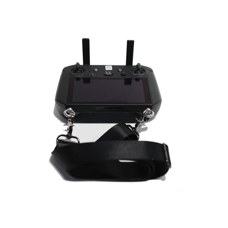 その他 sena 6.7 COLTE DJIドローン対応 送信機ストラップ[DJI RC 2 / DJI PRO Plus 各