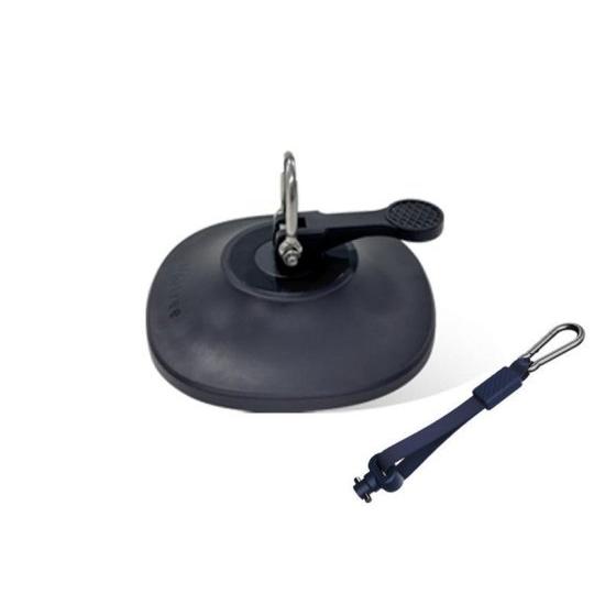 Unitree pump 筋トレ器具 Unitree PUMP（ユニツリー パンプ）サクションカップ 筋トレ