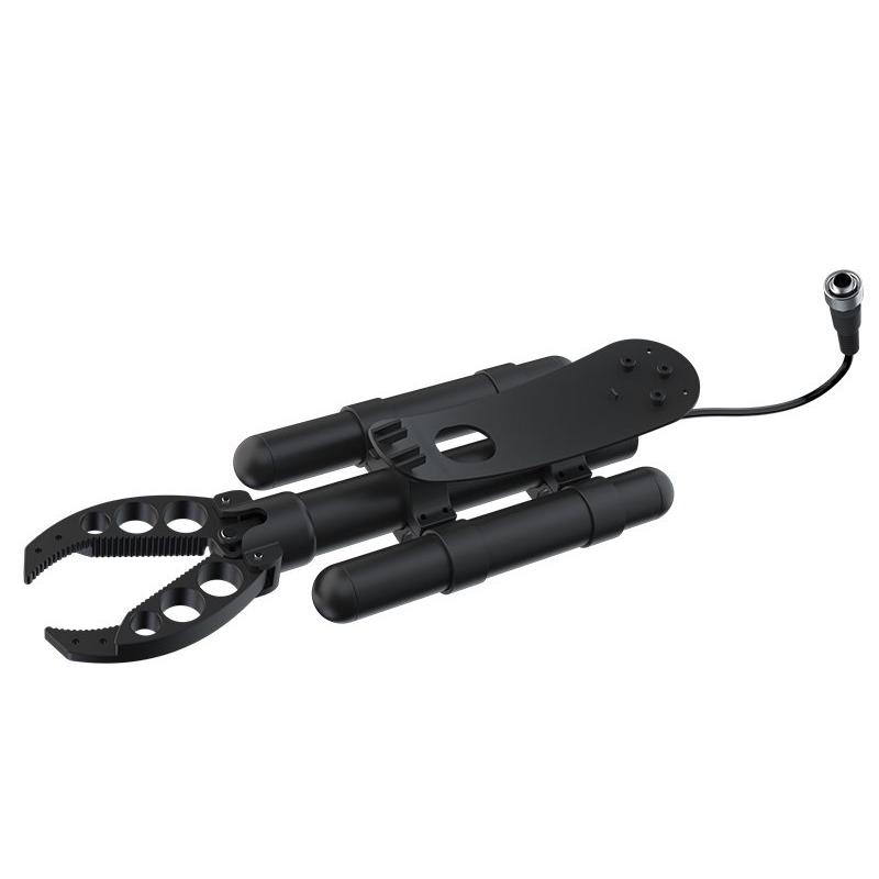 QYSEA FIFISH V-EVO（ファイフィッシュ ブイエヴォ）標準セット＋