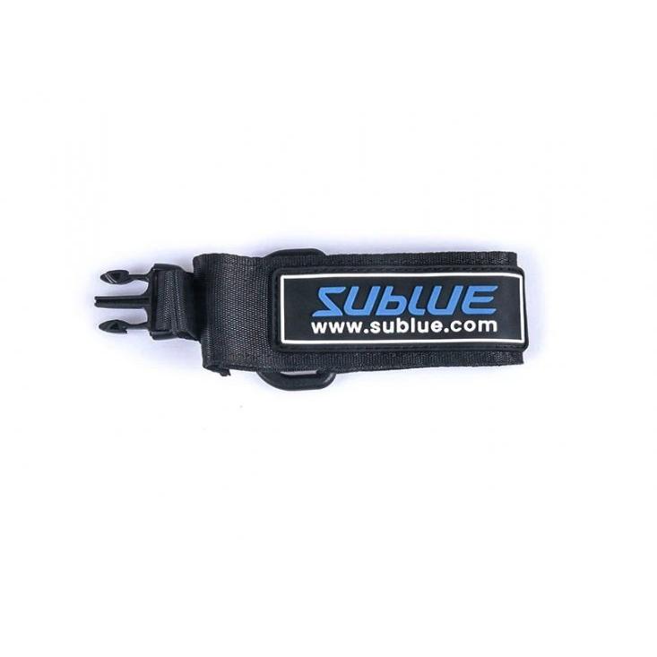SUBLUE リーシュコード【サブルー日本総代理店】 |  | 01