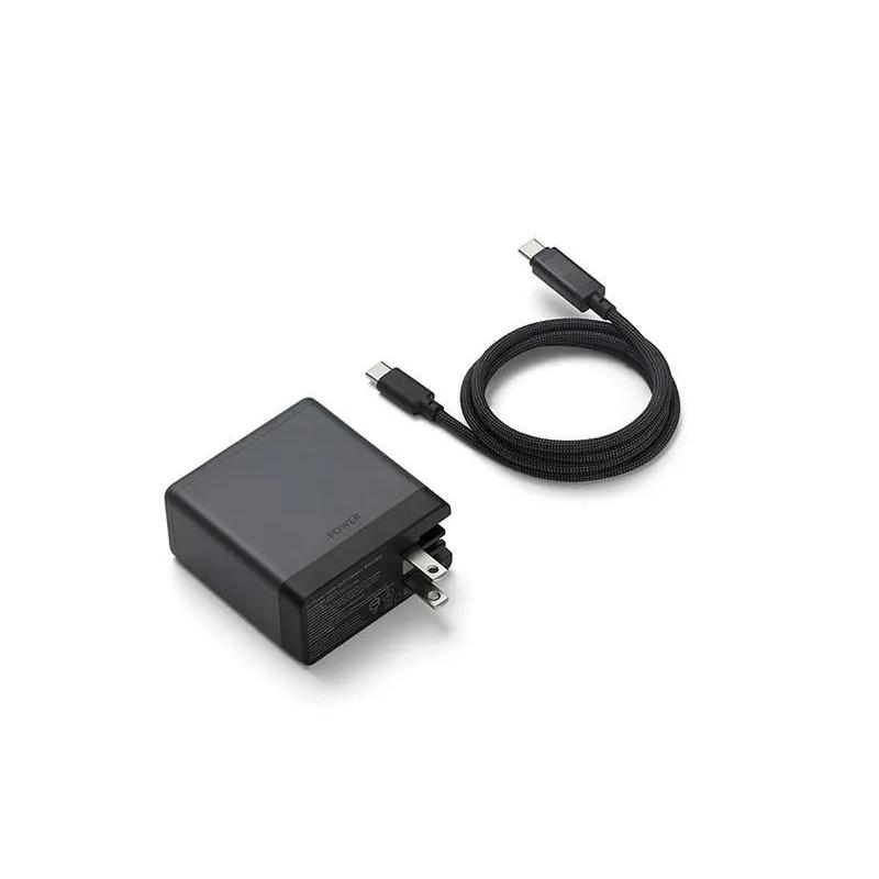 DJI DJI Power 140W GaN 充電器コンボ : SEKIDO - 通販 - Yahoo