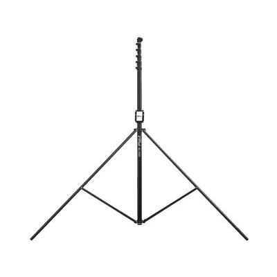 ルミカ Bi Rod 6C-7500[フルカーボン] + アクセサリセット