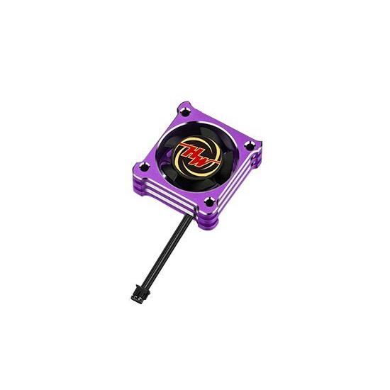 ホビーウイングアンプ　XR10 Pro ESC ファン付き ホビーウイングアンプ XR10 Pro ESC ファン付き XR10 PRO ESC (2S