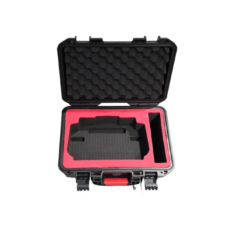 PGYTECH PGYTECH DJI RC Plus 送信機ケース【ピージーワイテック日本総