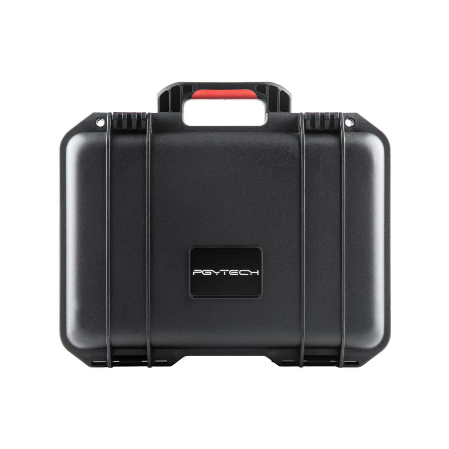 DJI Air3 ドローン ハードケース付き Amazon.co.jp: DJI Air 3