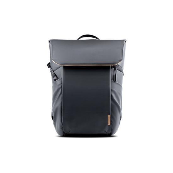 PGYTECH One Go バックパック　18L Buy PGYTECH OneGo Backpack Obsidian Black | D1 Store