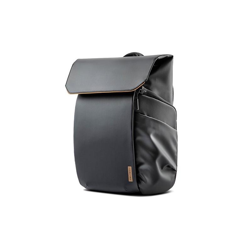 PGYTECH PGYTECH OneGo Air Backpack (ワンゴー エア バックパック