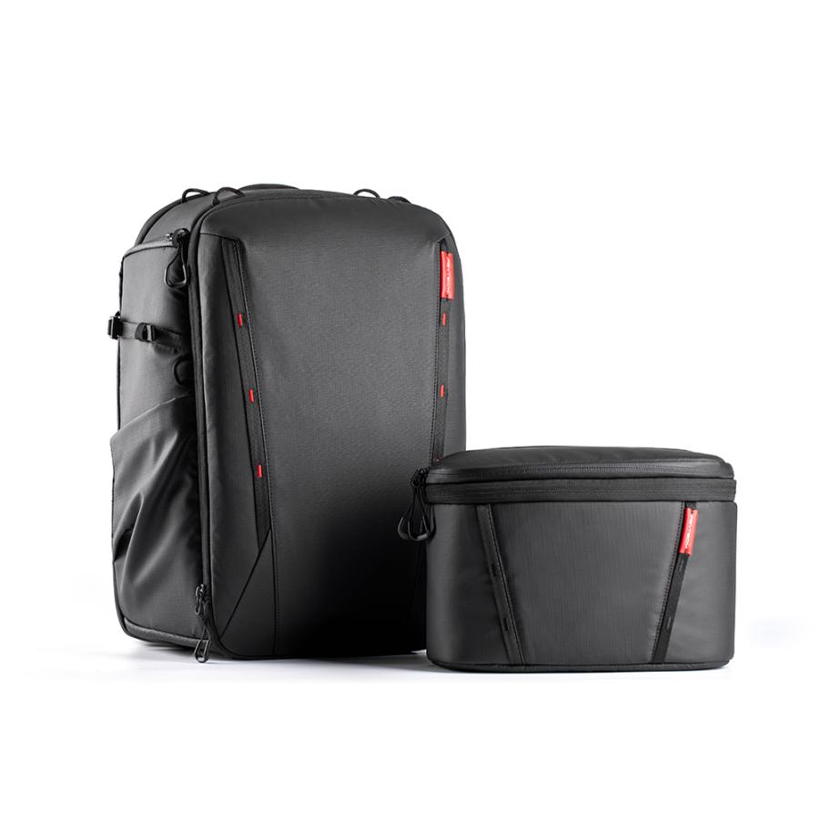 PGYTECH PGYTECH OneMo 2 BackPack (ワンモーツーバックパック) 25L 