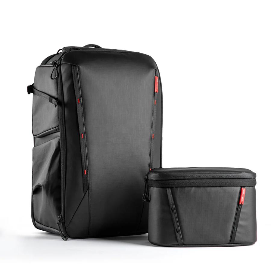 PGYTECH OneMo 2 BackPack (ワンモーツーバックパック) 35L【ピージーワイテック日本総代理店】 : p-cb-112 : SEKIDO - 通販 - Yahoo!ショッピング PGYTECH OneMo 2 BackPack (ワンモーツーバックパック) 35L【ピージーワイテック日本総代理店】 : p-cb-112 : SEKIDO - 通販 - Yahoo!ショッピング