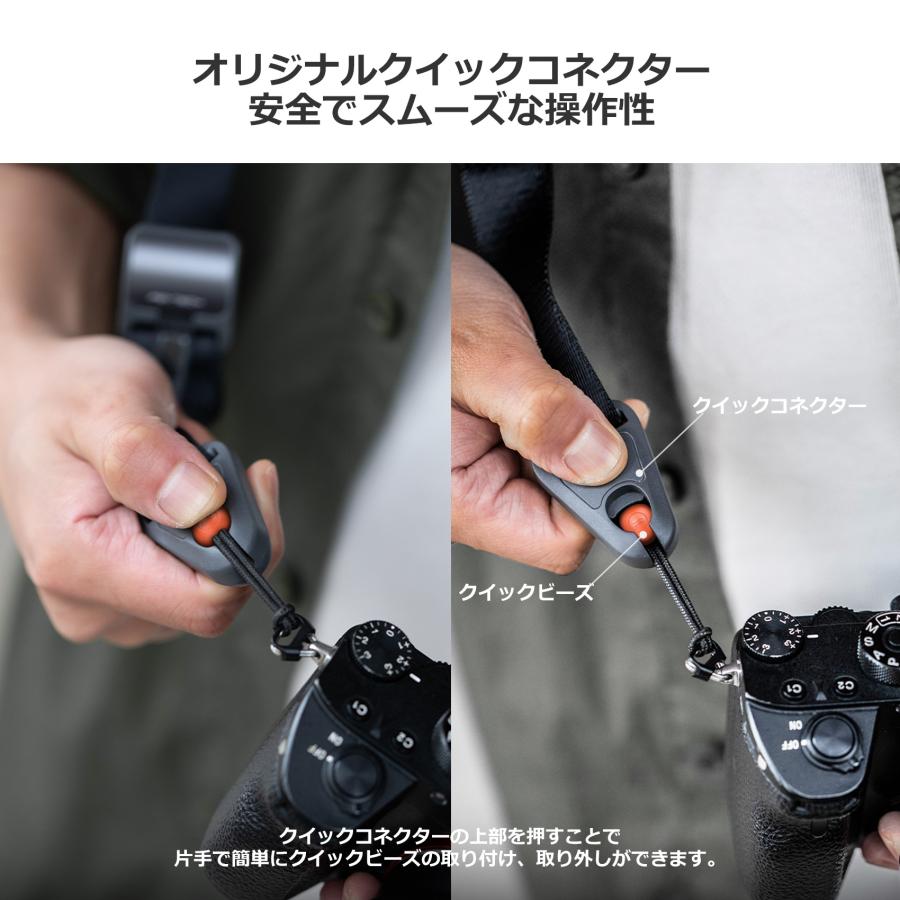 緑色 武器付きストラップ Amazon.co.jp: 森製紐(もりせいちゅう) GREEN NINE WORKS G