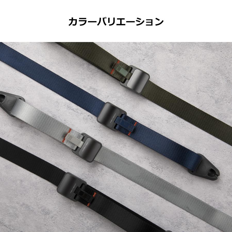 ストラップ　新品 4970115566813.jpg