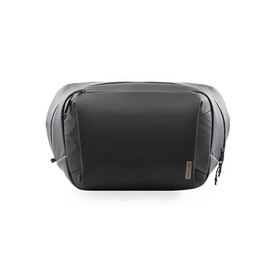 その他 PGYTECH OneGo Solo V2 10L P-CB-153 PGYTECH PGYTECH OneGo Solo V2 10L (オブシディアンブラック)【ピー