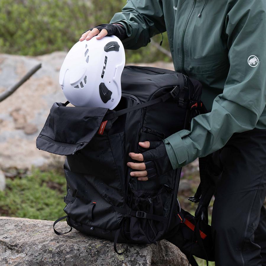 ★極上品★PGYTECH OnePro Focux 25L P-CB-196 OnePro Focux Backpack 25L (ファーングリーン) – PGYTECH-JAPAN