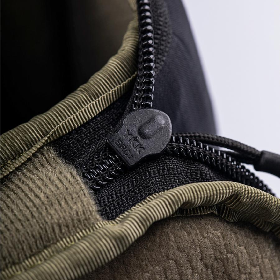 PGYTECH カメラ インサート Sサイズ【ピージーワイテック日本総代理店