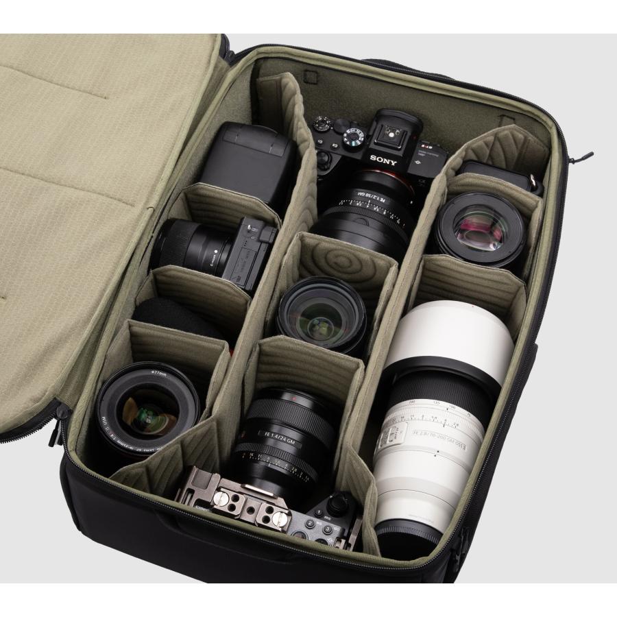 専用商品です 8/10(SAT)【adidas ZX 8000 atmos G-SNK 9】店頭抽選販売方法