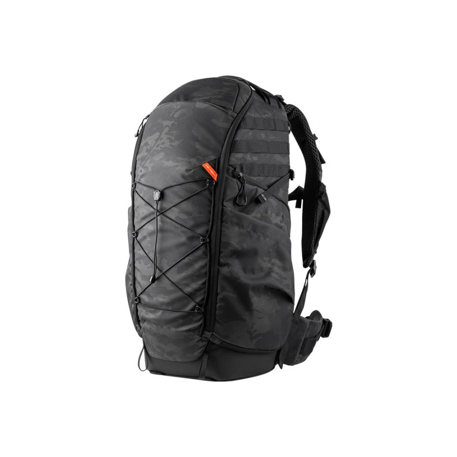 PGYTECH PGYTECH OnePro ST Backpack (ナイトカモフラージュ)【ピー