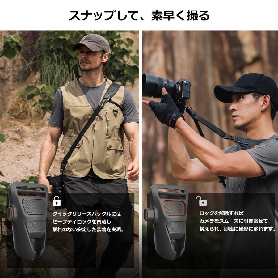POC Retina Clarity ゴーグル 美品 ストラップ・袋に若干の汚れ POC Retina Clarity ゴーグル 美品 ストラップ・袋に若干の汚れ
