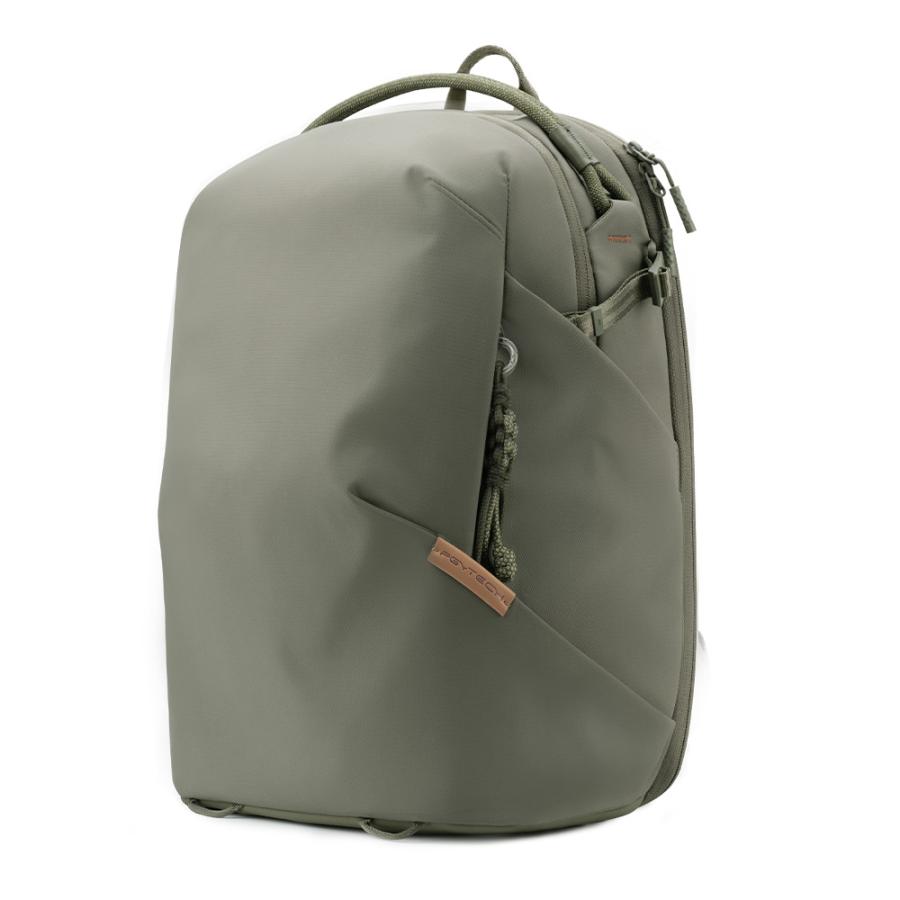 pgytech onego backpack 22L ブラック Amazon.com : PGYTECH OneGo Lite 22L Camera Backpack Water