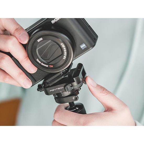 カズ 3/2mｍDネックジッパレス シーガル☆カスタムオーダー料込 新開発オーバーホーゼル可変スリーブを搭載した 『CSP』パターが誕生