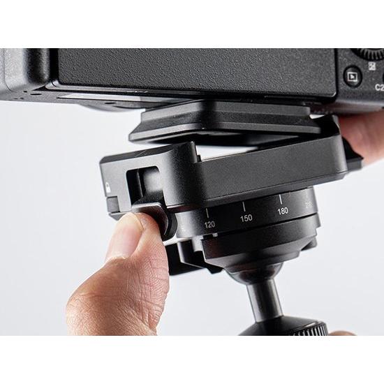 カズ 3/2mｍDネックジッパレス シーガル☆カスタムオーダー料込 カズ様専用 3/2mmDネックジッパレス シーガル☆カスタムオーダー料込