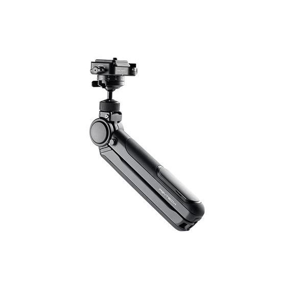 PGYTECH MANTISPOD PRO マンティスポッドプロ 自由雲台付き 多機能ミニ
