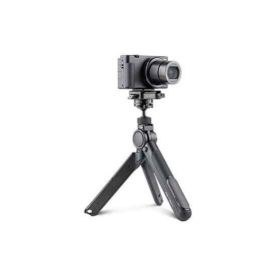 PGYTECH MANTISPOD PRO マンティスポッドプロ 自由雲台付き 多機能ミニ