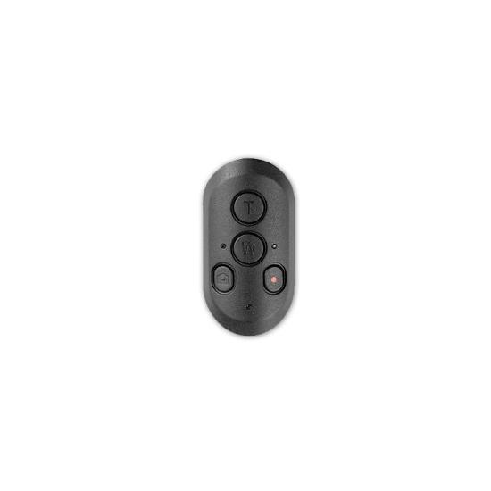 PGYTECH MANTISPOD 2.0 リモコン M1 （クラシック ブラック