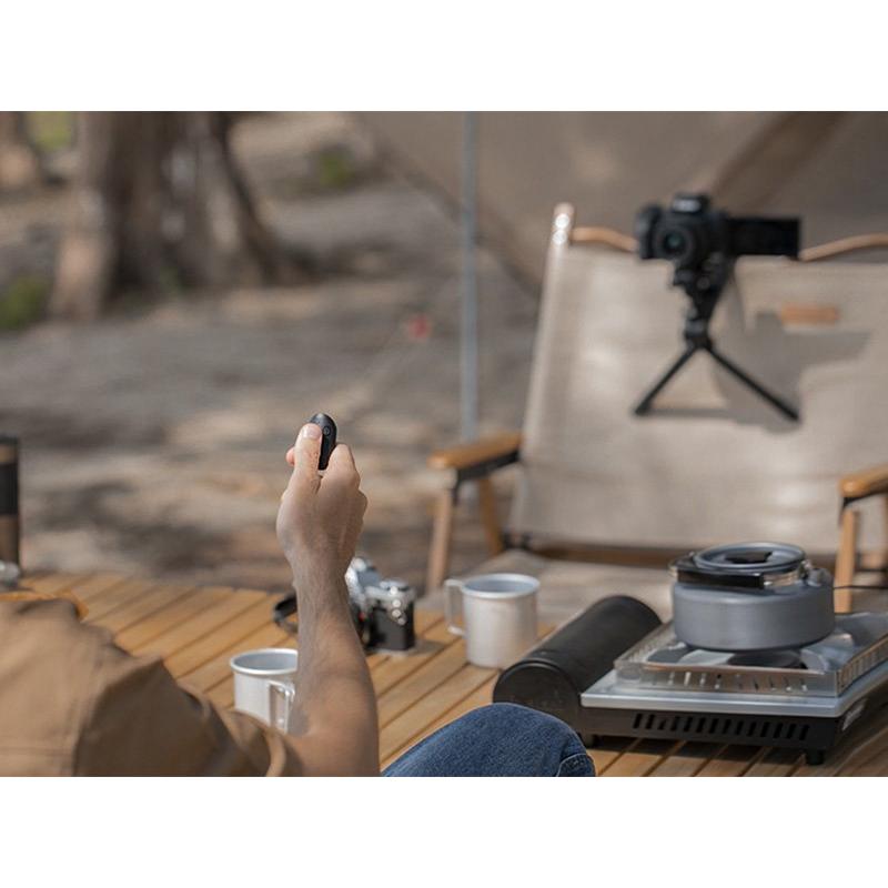 pgytech mantispod2.0 雲台つき リモコンなし p-cg-80 Amazon | PGYTECH MANTISPOD 2.0 多機能ミニ三脚 雲台付き 壁面