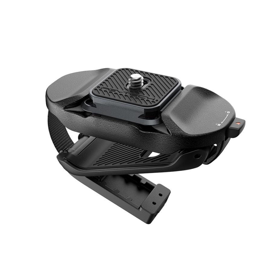 ESTP　カメラ　パート2 低価格ハイスピードカメラ（カラー・モノクロ） CHU30-C-RS / CHU30-B