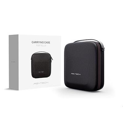 ドローン DJI Tello &専用ケース Amazon | XBERSTAR DJI Tello ケース Gamesirコントローラー