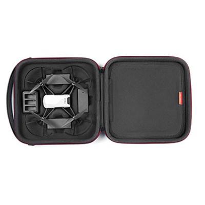 DJI Ryze Tech Tello キャリング ケース付き Amazon | DJI Ryze Tello ケース 収納バッグ キャリングケース
