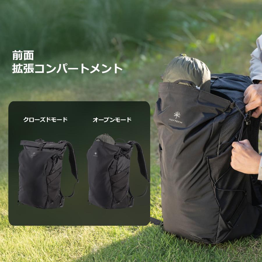 PGYTECH PGYTECH OnePro Ultralight Backpack : SEKIDO - 通販 - Yahoo