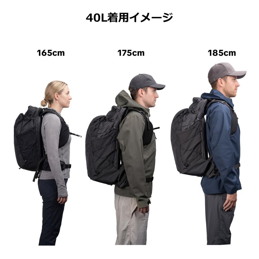 PGYTECH PGYTECH OnePro Ultralight Backpack : SEKIDO - 通販 - Yahoo