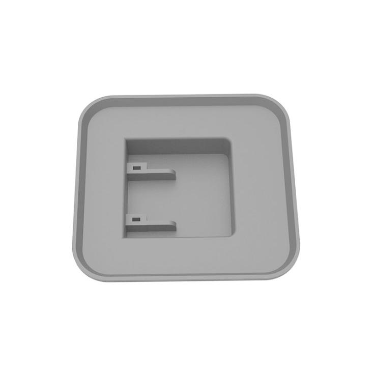 SUBLUE WHITESHARK MIX / MixPro 専用 バッテリーキャップ【サブルー日本総代理店】 |  | 02