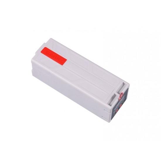 オリックス ボブルヘッド 吉田 山岡 山本 ジョーンズ 2020年