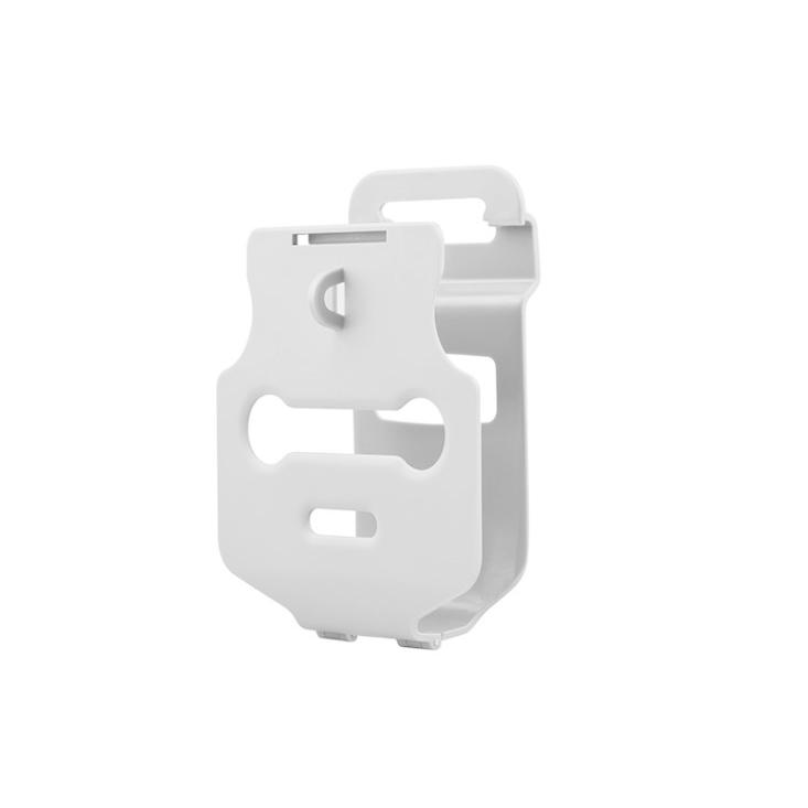 COLTE DJIドローン対応 送信機ホルダー[DJI RC-N1] : SEKIDO - 通販 - Yahoo!ショッピング