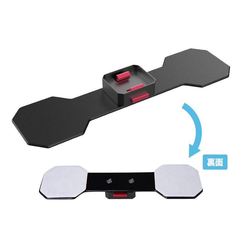 WAYDOO Waydoo subnado (ウェイドゥ サブナード) SUP セット（本体 