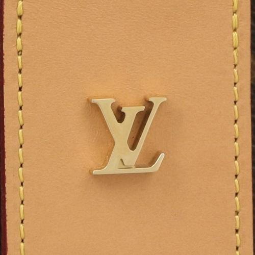 LOUIS VUITTON ルイヴィトン ショルダーバッグ モノグラム ミニ LOUIS VUITTON ルイヴィトン ショルダーバッグ モノグラム ミニ