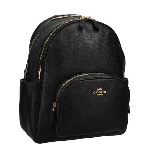 コーチ アウトレット バックパック リュックサック レディース