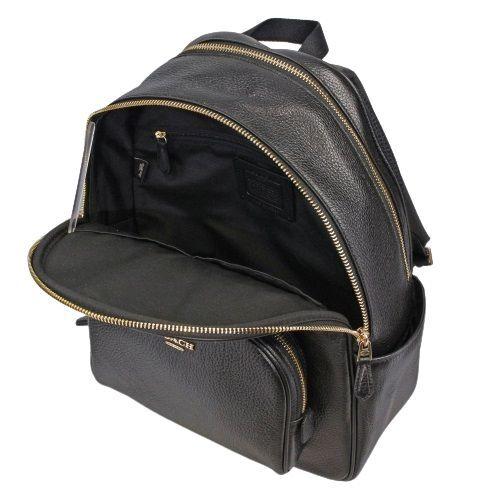 コーチ アウトレット バックパック リュックサック レディース