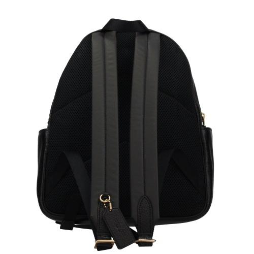 コーチ アウトレット バックパック リュックサック レディース