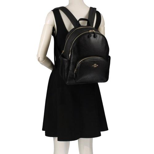 コーチ アウトレット バックパック リュックサック レディース