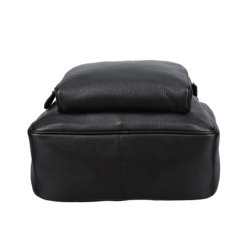 コーチ アウトレット バックパック リュックサック レディース