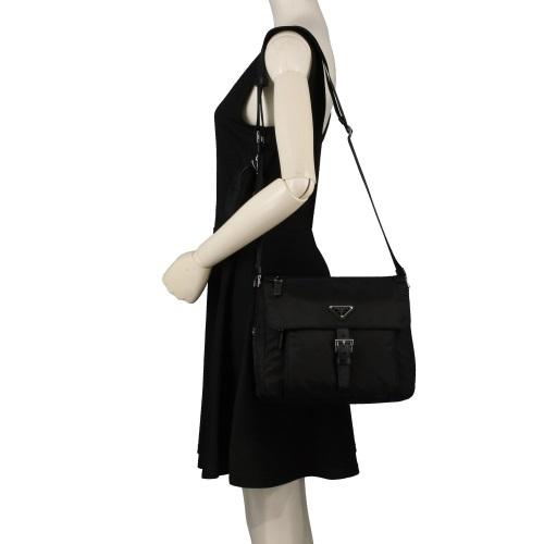 1bd994 new arrivals