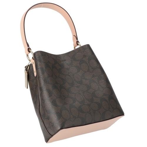 おはおは コーチ アウトレット COACH ショルダーバッグ レディース